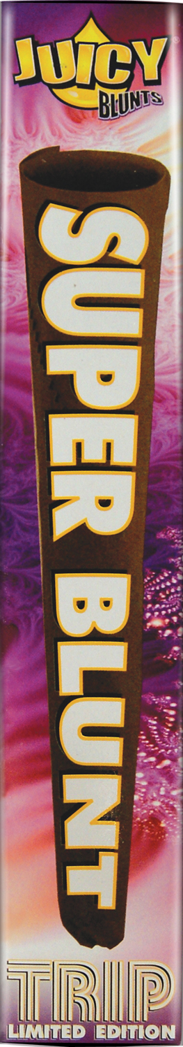 300042