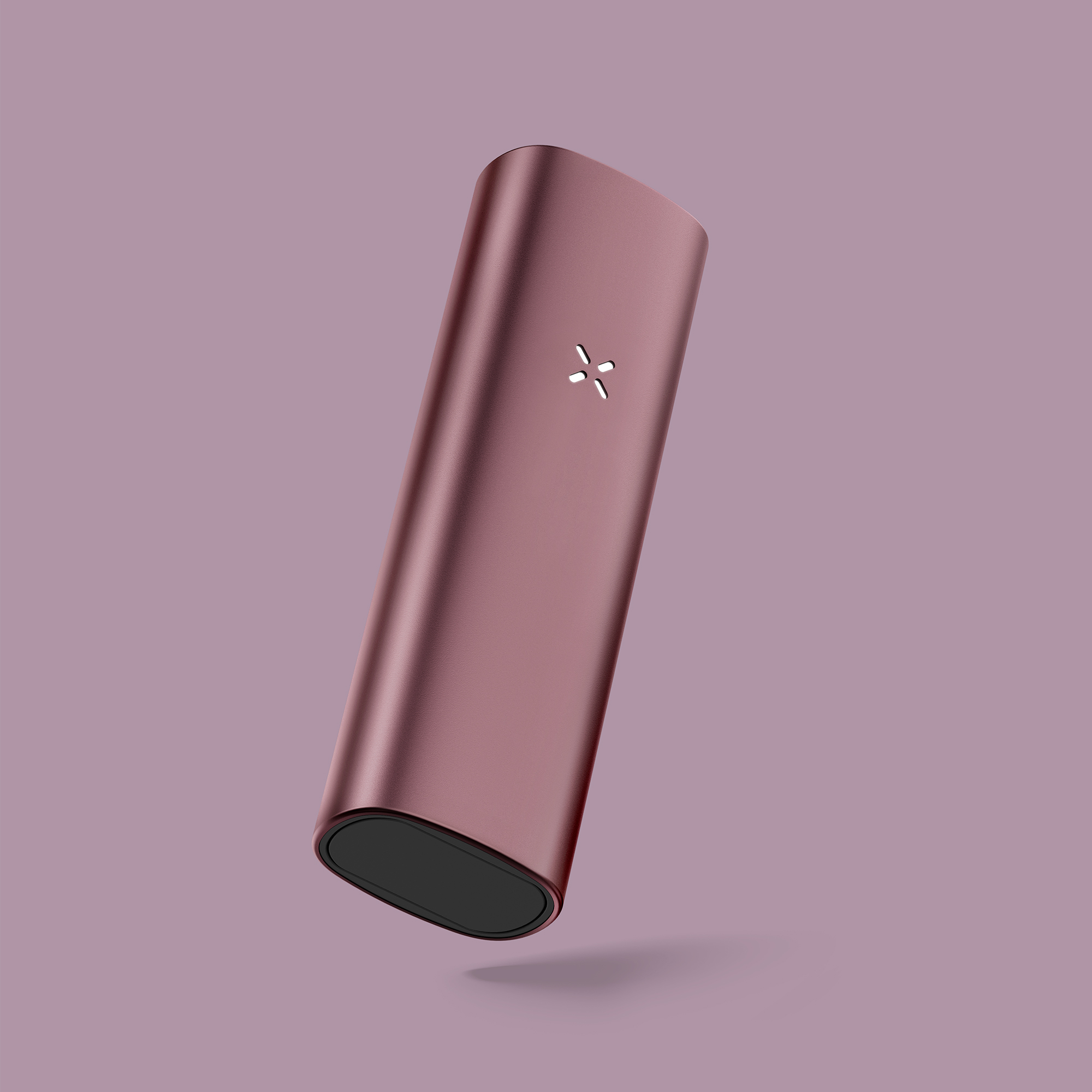 PAX Plus | vaporizer complete kit - elderberry