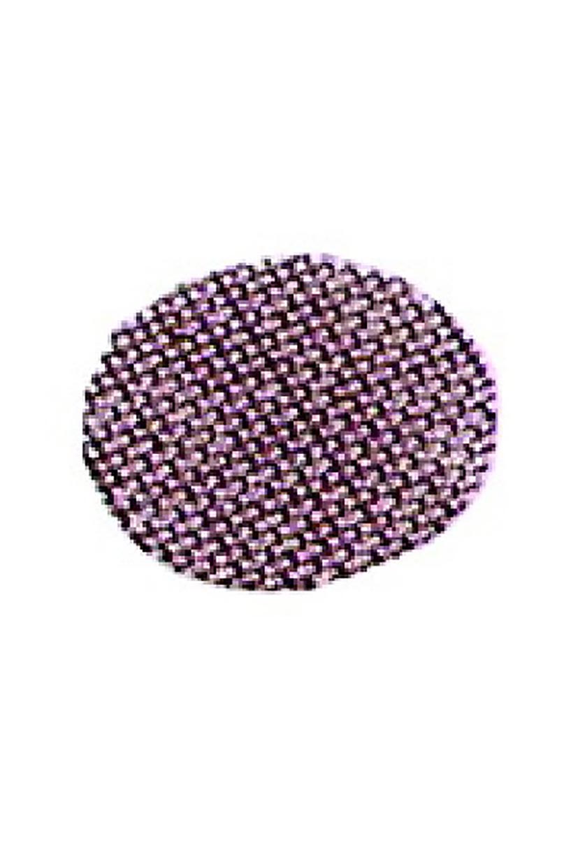 10015784