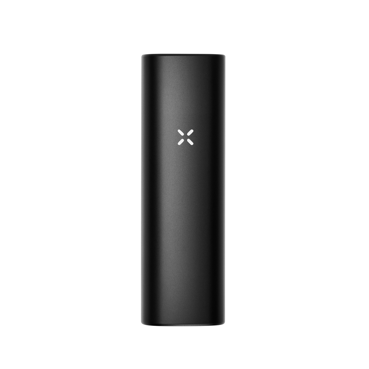 PAX Plus | vaporizer starter kit - onyx