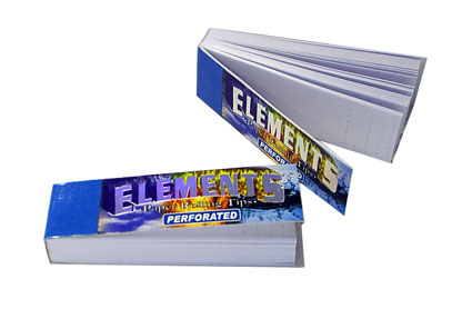 300298
