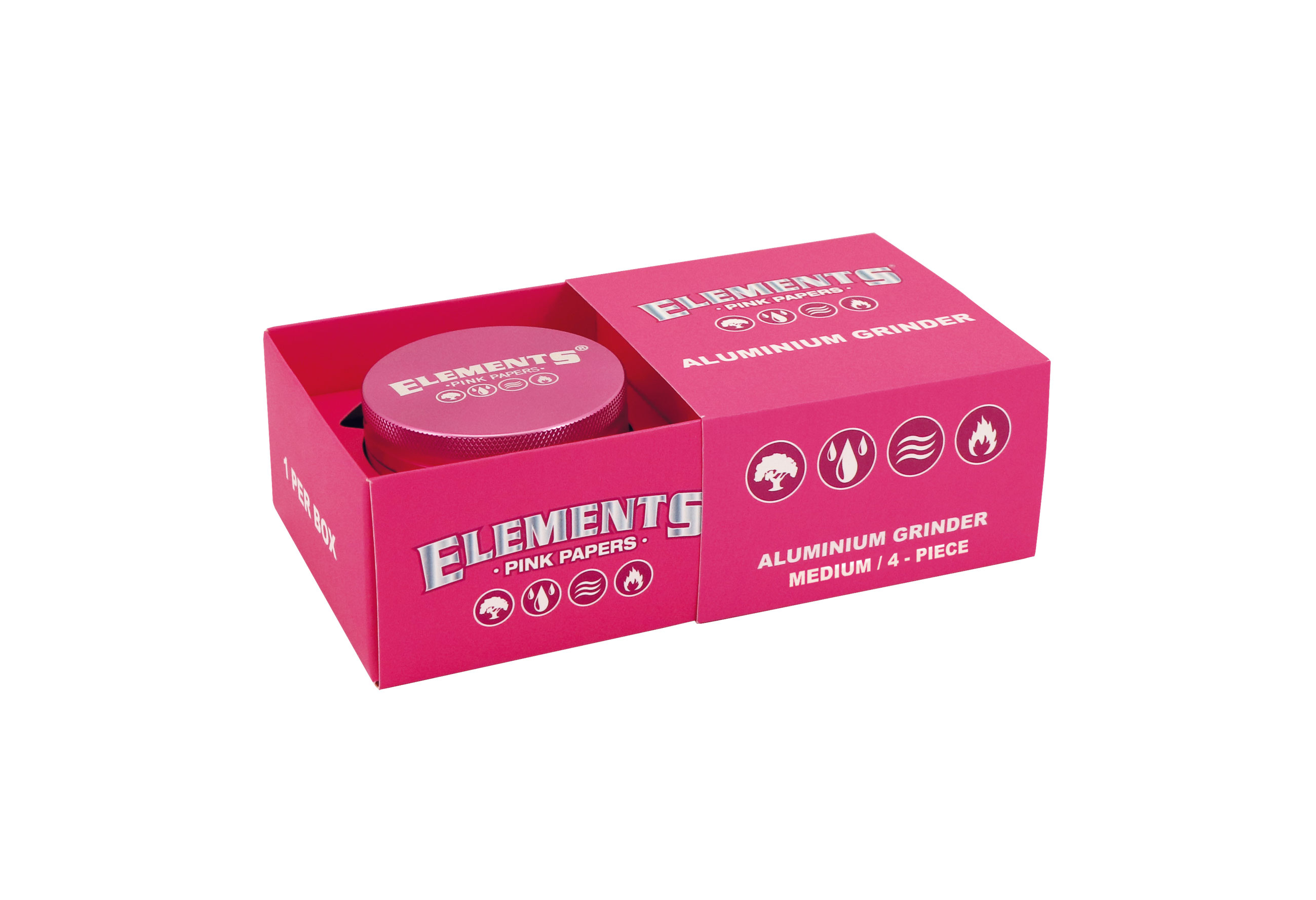 10017055