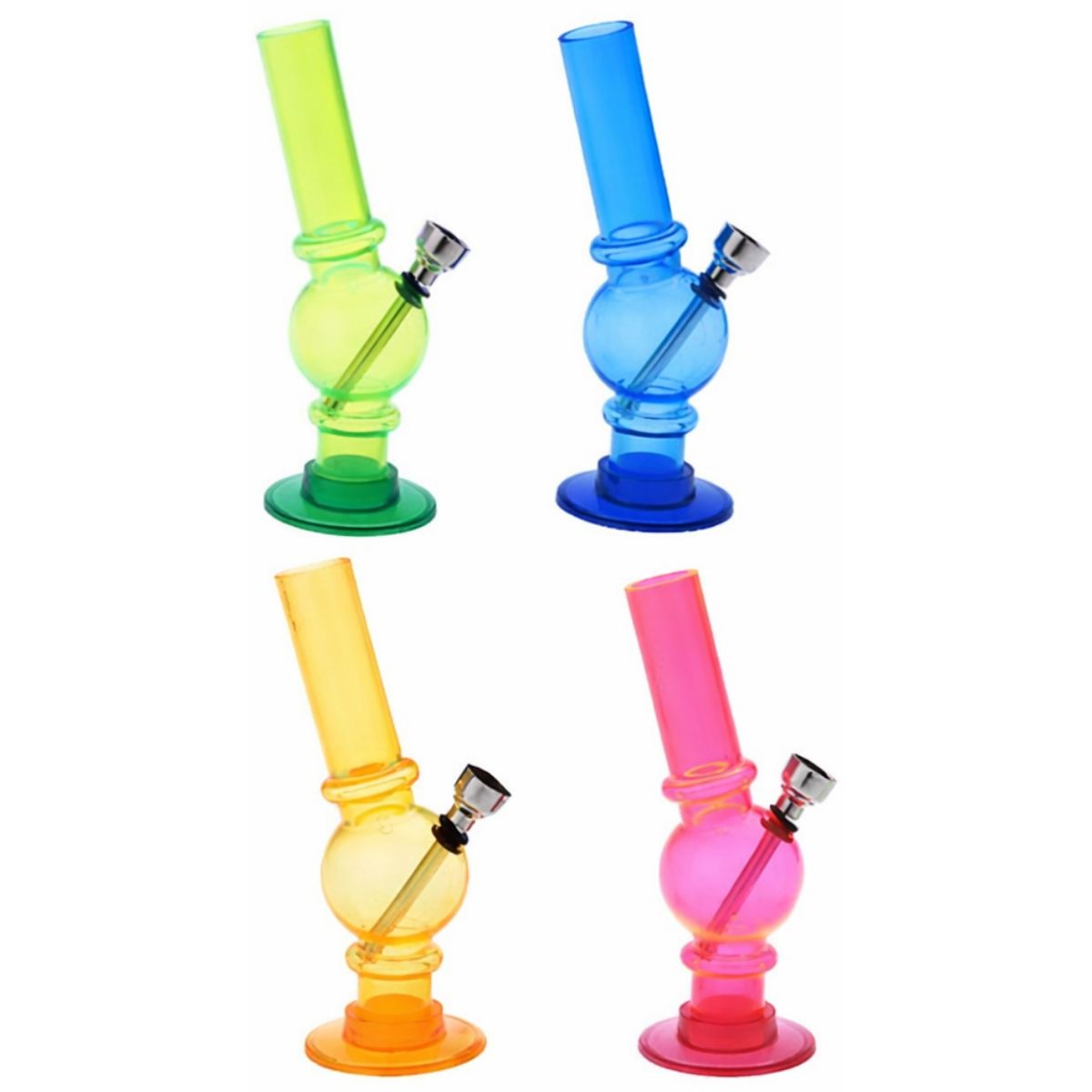 10016839