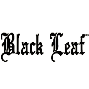 Black Leaf