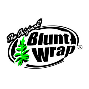 Blunt Wrap