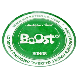 Boost