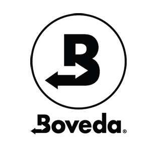 Boveda