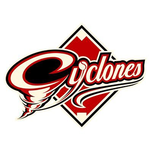 Cyclones