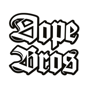 Dope Bros