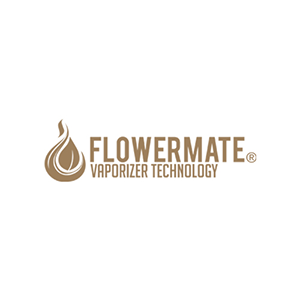 Flowermate