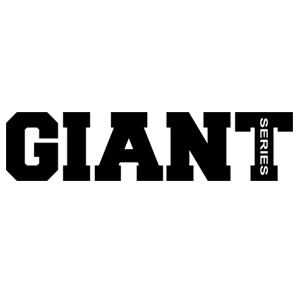 Giant