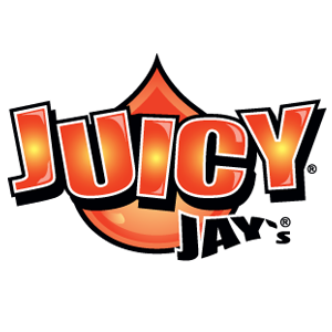 Juicy Jay