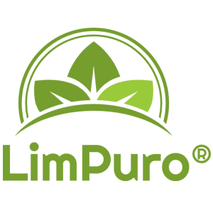 LimPuro