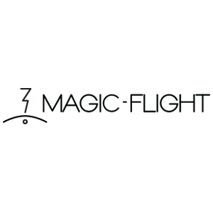 Magic Flight