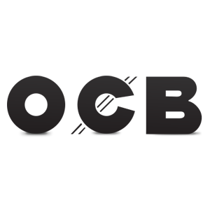 OCB