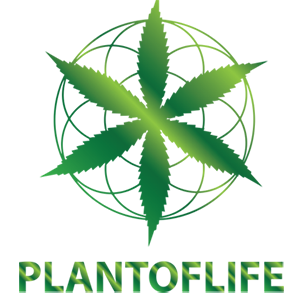 Plant of Life