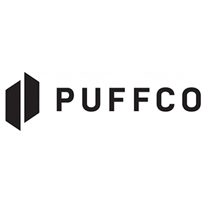 Puffco