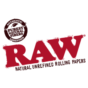 RAW