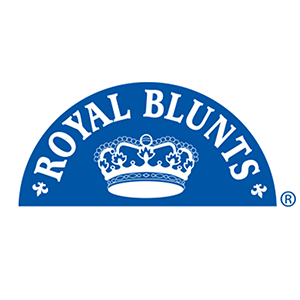 Royal Blunts