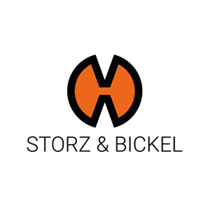 Storz and Bickel