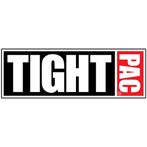 Tightpac