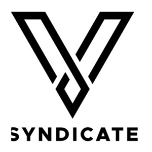 V Syndicate