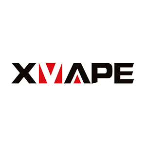 XMAX/XVAPE