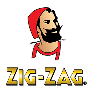 ZIG-ZAG