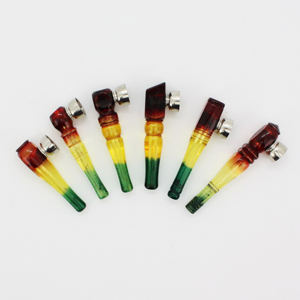 Acrylic Pipes