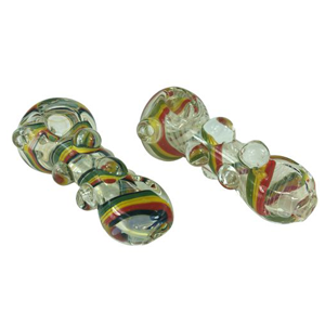 Glass Pipes