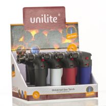 Unilite | Universal Gas Torch