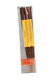 Incense Sticks 'Chocolate'