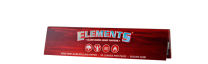 Elements Red KS Slim