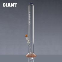 Giant Glass Bong