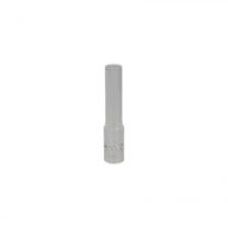 Spare part | Arizer Air - All Glass Aroma Tube 70mm