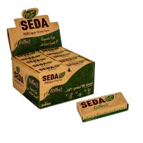 'Roll SEDA' 'EcoTips' Tips with seeds