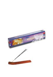 'Satya' Devotion' Incense Sticks