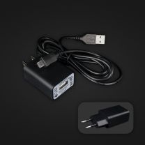 Arizer Air II/Go USB Charger/Power Adapter (EU Version)