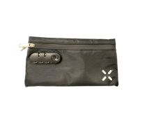 PAX | Smell proof bag with lock - onix