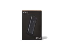 PAX Mini | vaporizer - onyx