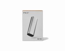 PAX Mini | vaporizer - platinum