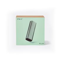 PAX Plus | vaporizer complete kit - sage