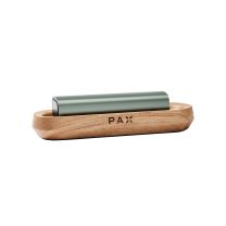Spare part | PAX charging tray - white oak