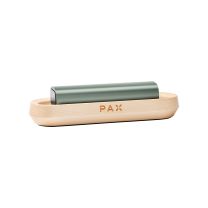 Spare part | PAX charging tray - maple