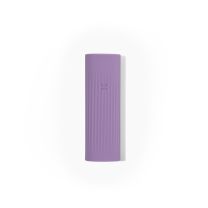 Spare part | PAX grip sleeve - lavender
