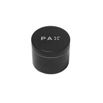 PAX | 4-osaline grinder - must