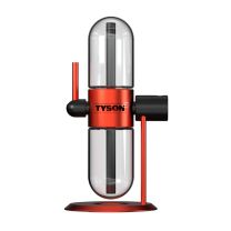 Stündenglass | vesipiip - Tyson 2.0 gravity infuser (360 degrees )