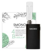 Smono | vaporizer - 4 (Bubble)