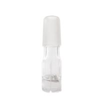 Arizer | Solo / Air 14mm water adapter 