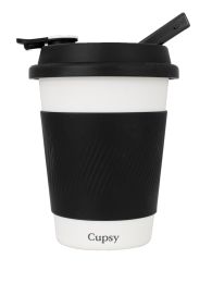 Puffco | premium coffee cup/water pipe - Cupsy